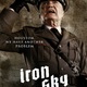 photo du film Iron sky