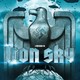 photo du film Iron sky