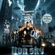 photo du film Iron sky