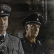 photo du film Iron sky