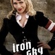 photo du film Iron sky