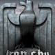 photo du film Iron sky