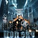 photo du film Iron sky