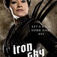 photo du film Iron sky