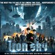 photo du film Iron sky