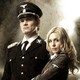 photo du film Iron sky