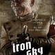 photo du film Iron sky