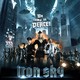 photo du film Iron sky