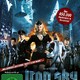 photo du film Iron sky