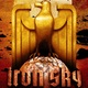 photo du film Iron sky