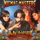 photo du film Micmac Masters