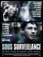 Sous Surveillance