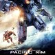 photo du film Pacific Rim