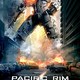 photo du film Pacific Rim