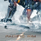 photo du film Pacific Rim