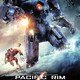 photo du film Pacific Rim