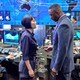 photo du film Pacific Rim