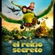 photo du film Epic : La bataille du royaume secret