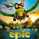 photo du film Epic : La bataille du royaume secret