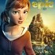 photo du film Epic : La bataille du royaume secret