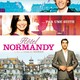 photo du film Hôtel Normandy