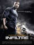 voir la fiche complète du film : Infiltré