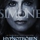 photo du film L'Hypnotiseur