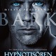 photo du film L'Hypnotiseur