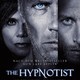 photo du film L'Hypnotiseur