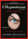 voir la fiche complète du film : L Hypnotiseur