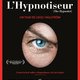 photo du film L'Hypnotiseur