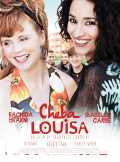 voir la fiche complète du film : Cheba Louisa