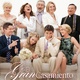 photo du film Un grand mariage