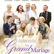 photo du film Un grand mariage