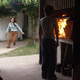 photo du film Enfance clandestine