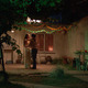 photo du film Enfance clandestine