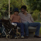 photo du film Enfance clandestine