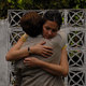 photo du film Enfance clandestine