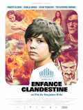 Enfance Clandestine