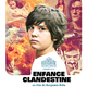 photo du film Enfance clandestine