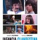 photo du film Enfance clandestine