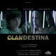 photo du film Enfance clandestine