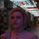 photo du film Electrick Children