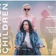 photo du film Electrick Children