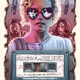 photo du film Electrick Children