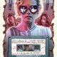 photo du film Electrick Children