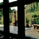 photo du film Post Tenebras Lux