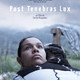 photo du film Post Tenebras Lux