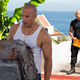 photo du film Fast & Furious 6