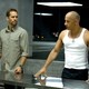 photo du film Fast & Furious 6